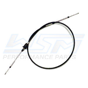 WSM Wsm Reverse Cable 277000725 002-047-03