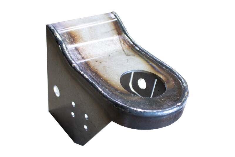 Rust Buster 1999-2013 Chevy/GMC Silverado/Sierra Front Cab Mount - Right RB7324R