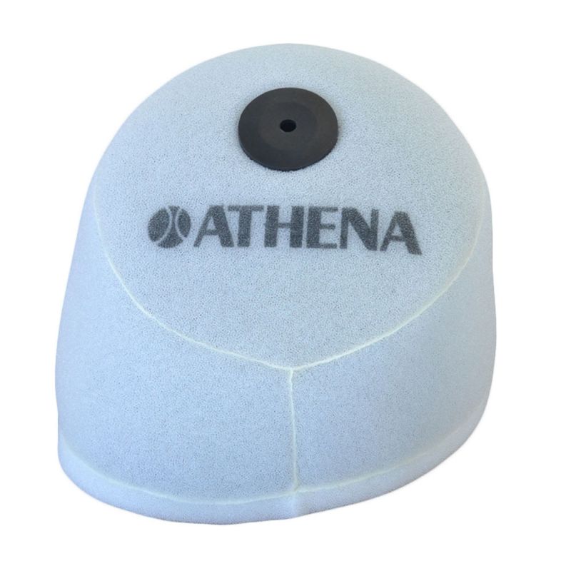 Athena 89-01 Honda CR 125 R Air Filter S410210200022