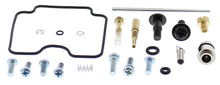 ALL BALLS Bike Carburetor Rebuild Kit 26-1725