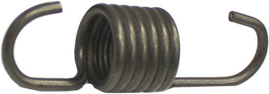 SP1 Exhaust Spring 60.6mm 10/Pk SM-02032 10/PK