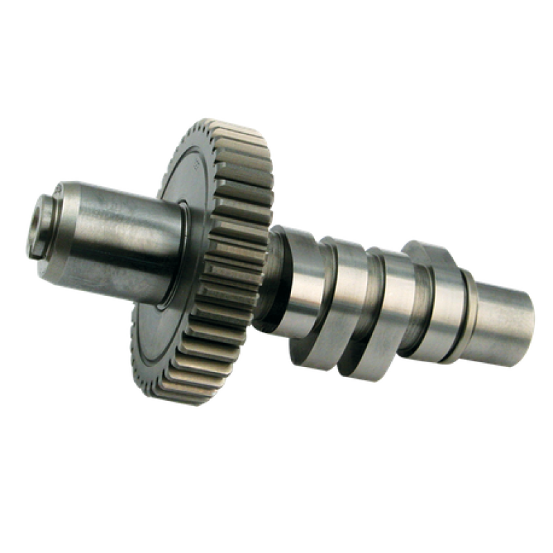 S&S Cycle 78-84 BT 514 Camshaft 33-5052