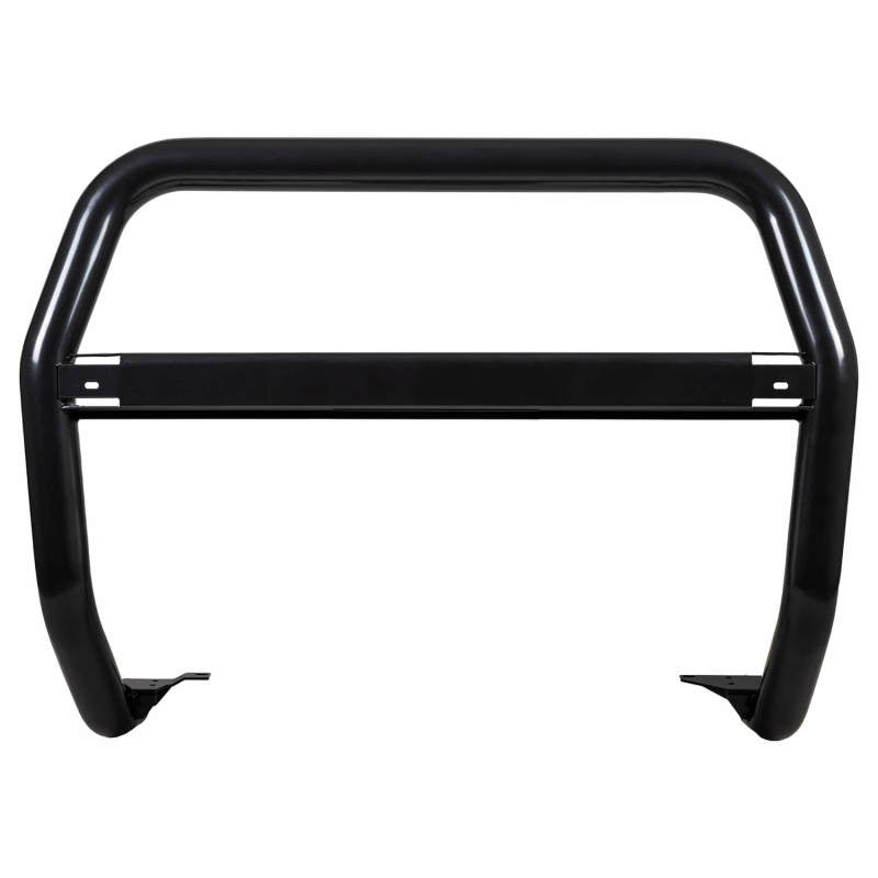 ARB Nudgebar Steel Rav4 9/93-06 3154020