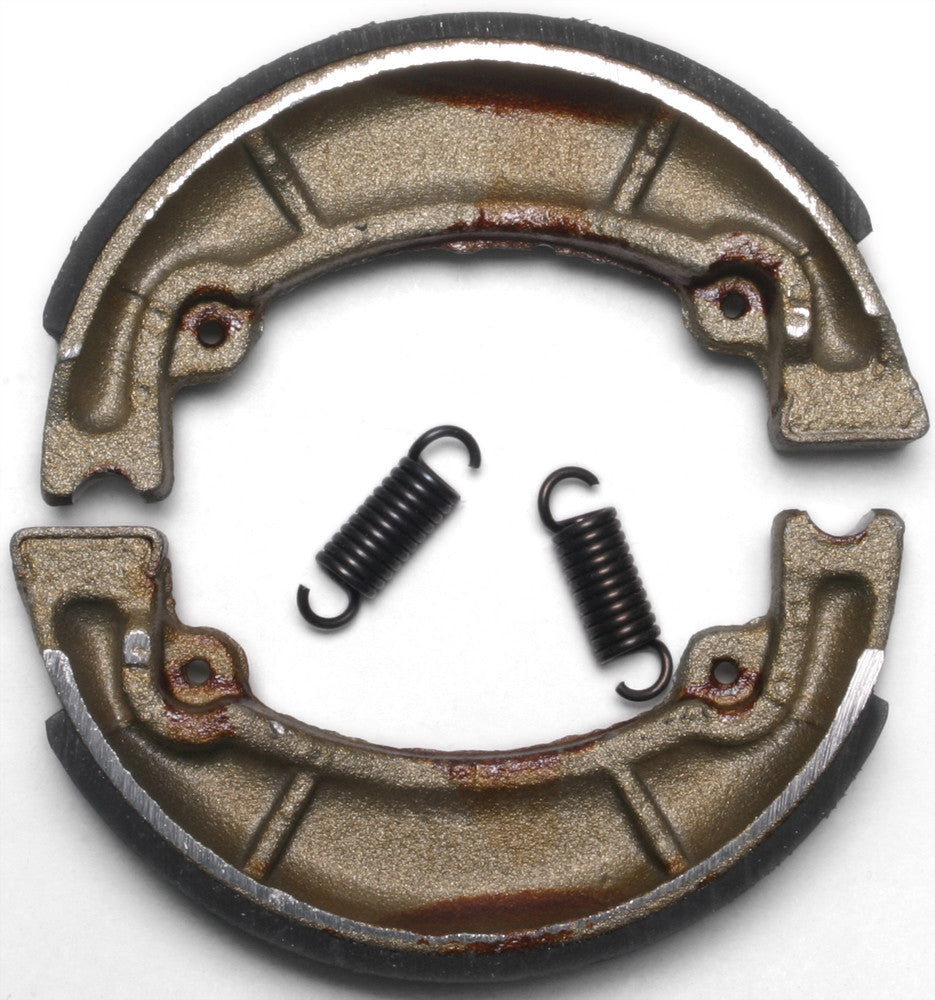 EBC Brake Shoes 331 Plain 331