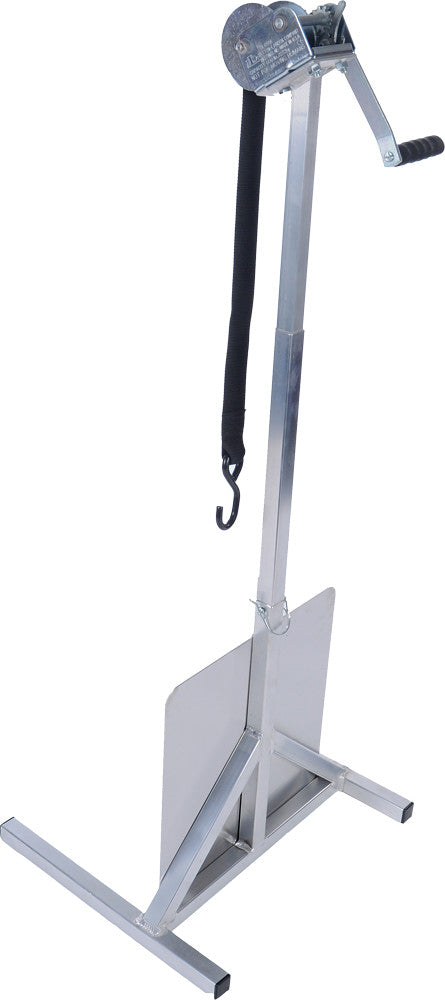 EASYMOVE Lift Crank Accessory 42" Lift Height RSLC-1006