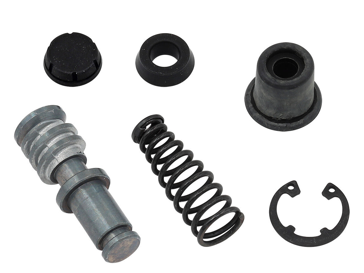 SP1 Master Cylinder Rebuild Kit SM-05412