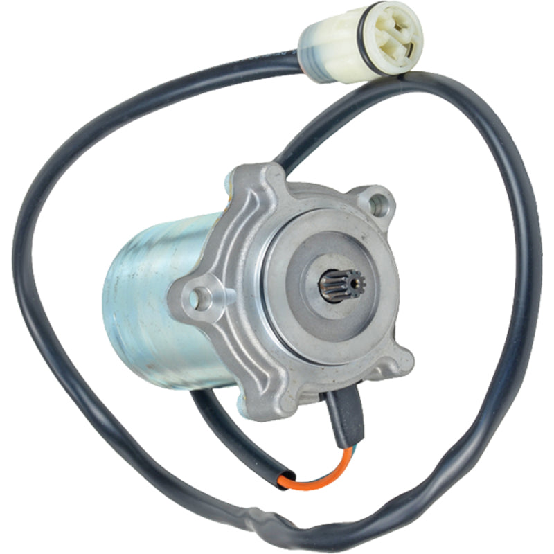 Arrowhead Honda Shift Motor 430-58002