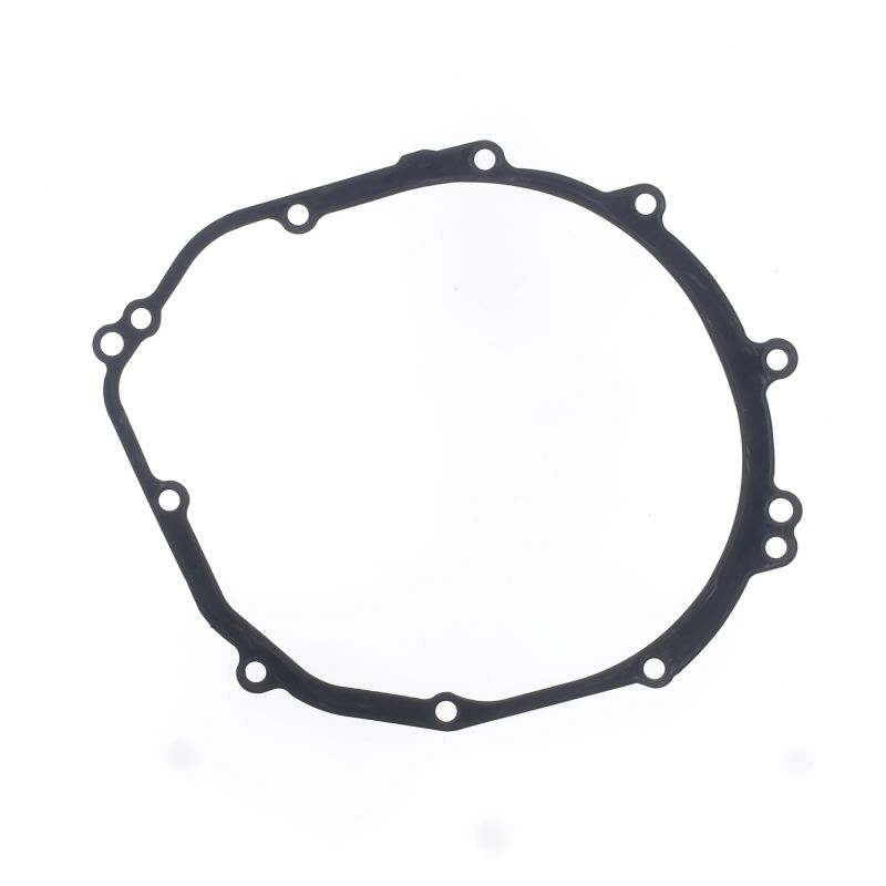 Athena 00-07 Kawasaki ZX-12R 1200 Clutch Cover Gasket S410250008084