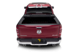 UnderCover 19-20 Ram 1500 5.7ft Flex Bed Cover