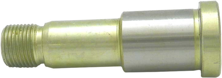 WSM Pump Shaft Sea Doo '02-03 4tel 003-113