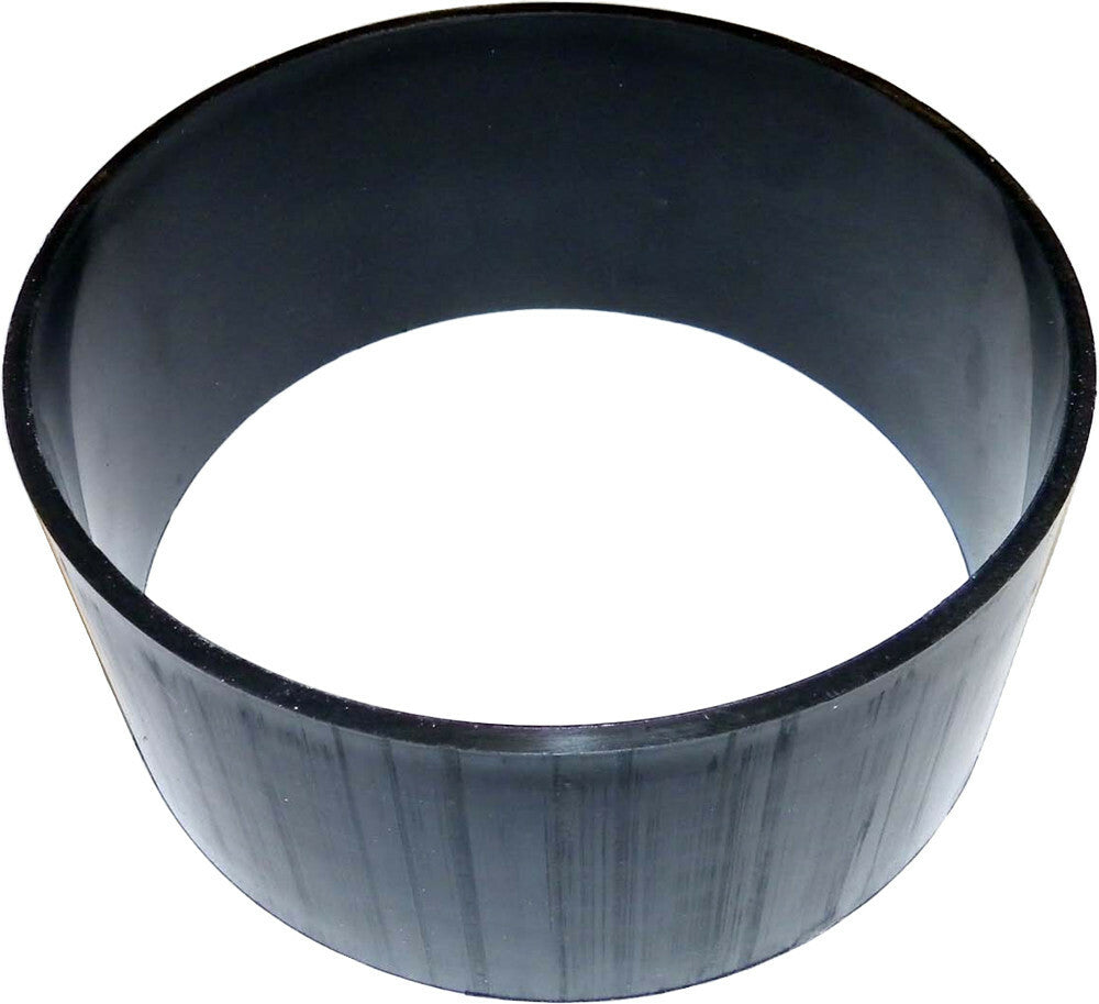 WSM Wear Ring Yamaha 160 Mm 003-523