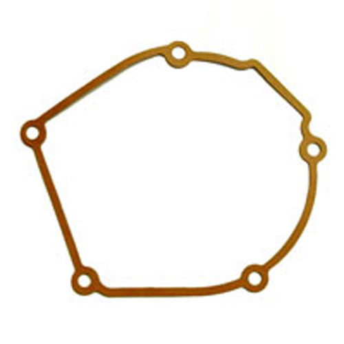 BOYESEN Motorcycle Ignition Cover Gasket SCG-03