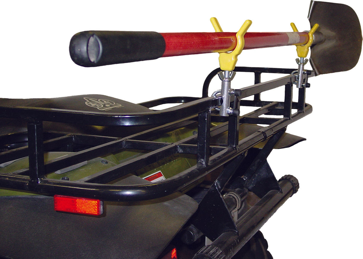 ALL RITE Snap-In Go Shovel Holder SNG