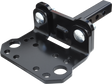 fa32-667ec22fd4f23.png