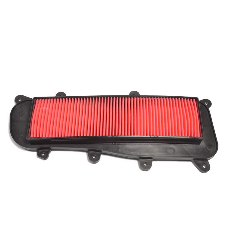 Athena 10-10 Kymco GTi 125 Air Filter S410210200079