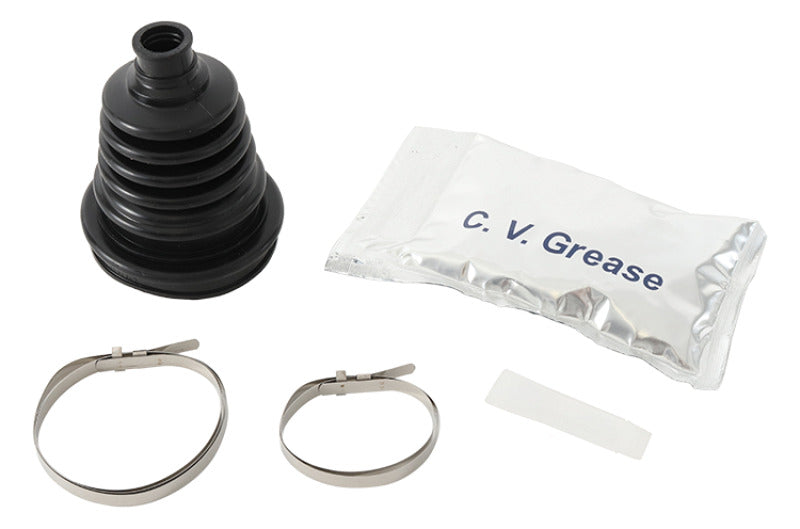 All Balls Racing Adley ATV 50 CV Boot Repair Kit - Universal 19-5034