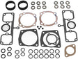 fa64-572a826a82b6e.jpg