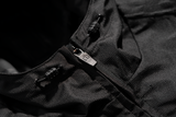 ICON PDX3™ Jacket - Black - Small 2820-5809