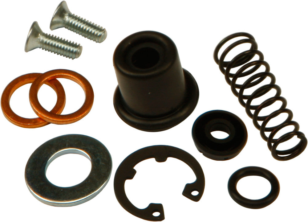 ALL BALLS Master Cylinder Rebuild Kit 18-1018