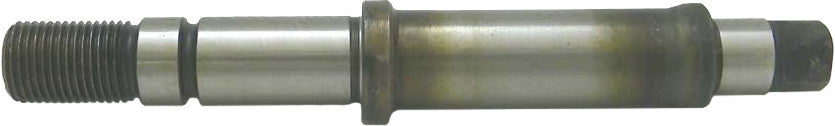 WSM Pump Shaft Kaw 900/1100 003-109