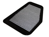 aFe MagnumFLOW Air Filters OER PDS A/F PDS Pontiac G8 08-09 V6-3.6L V8-6.0L 31-10160