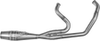 fab1-616d824fc946b.png