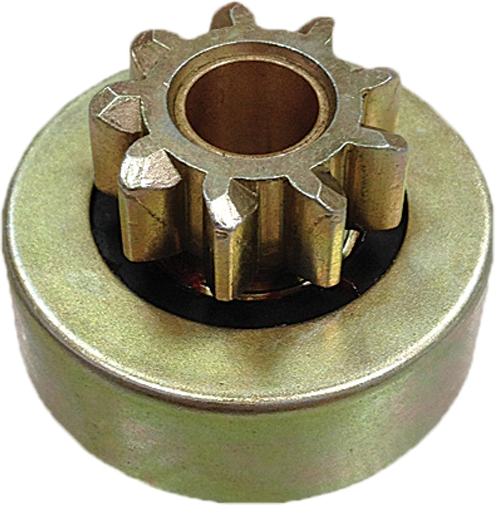 SP1 Starter Drive Gear SM-01309