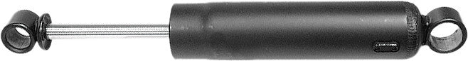 SP1 Gas Susp Shock S/D Center SU-04289