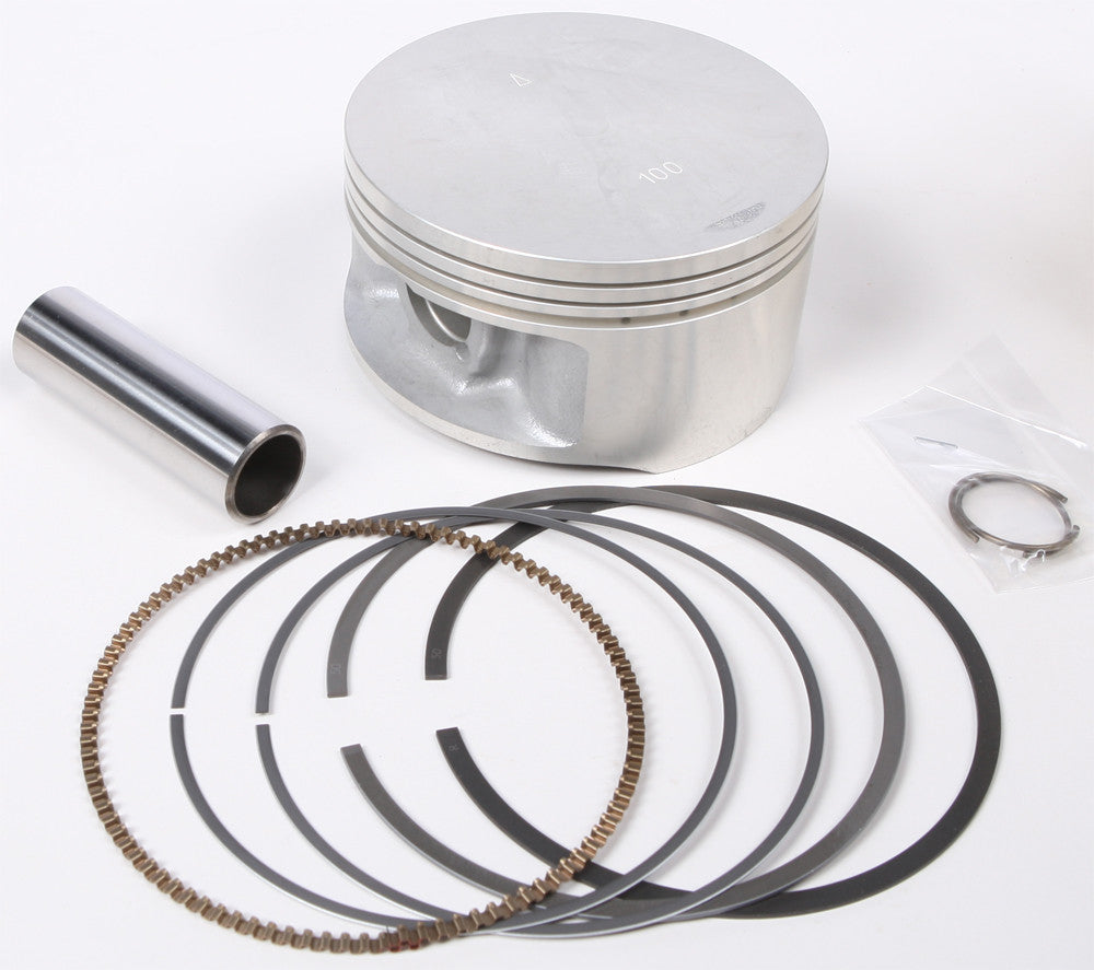 PROX Piston Kit 01.2660.100