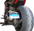 fadc-66293e84064b3.png