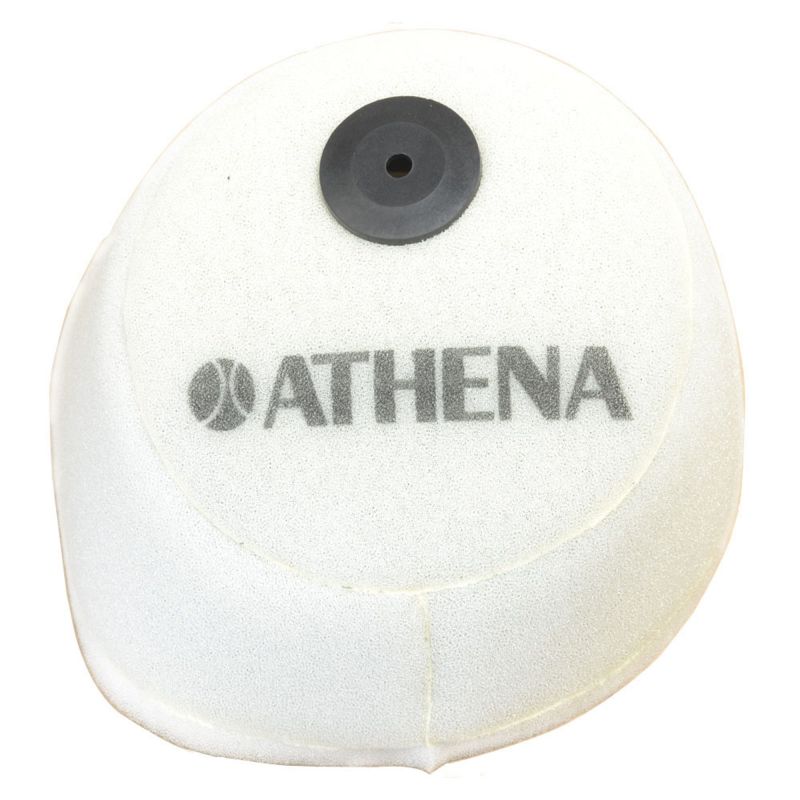 Athena 97-01 Kawasaki KX 125 Air Filter S410250200008