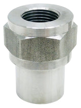 RockJock Threaded Bung 3/4in-16 RH Thread