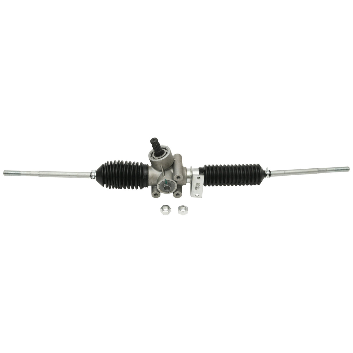 ALL BALLS Steering Rack Assembly Pol 51-4014