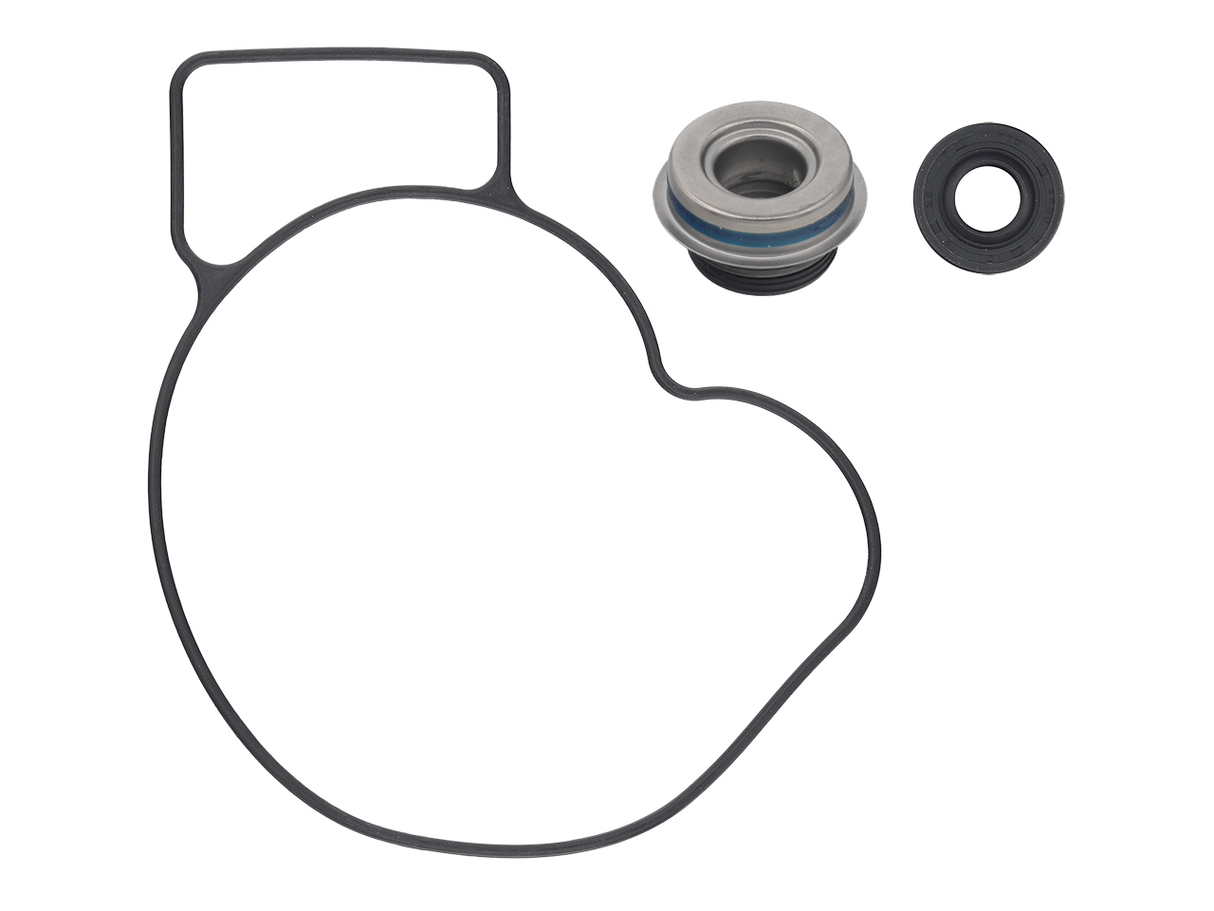 SP1 Water Pump Repair Kit Ac 10-721296