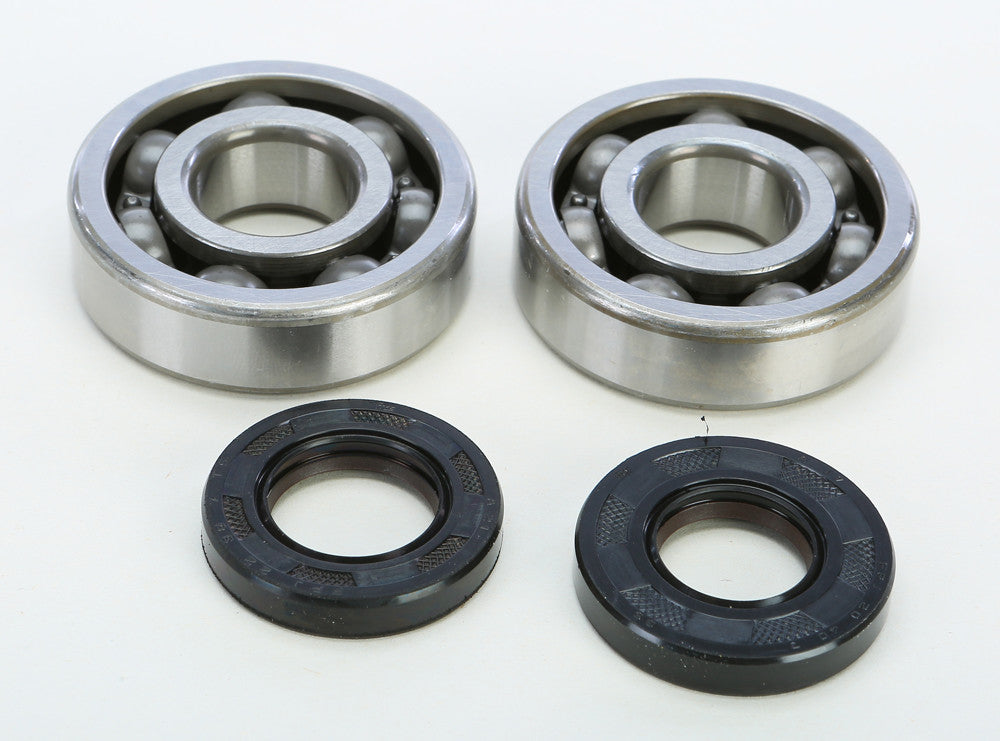 PROX Crankshaft Bearing & Seal Kit Yam 23.CBS22005