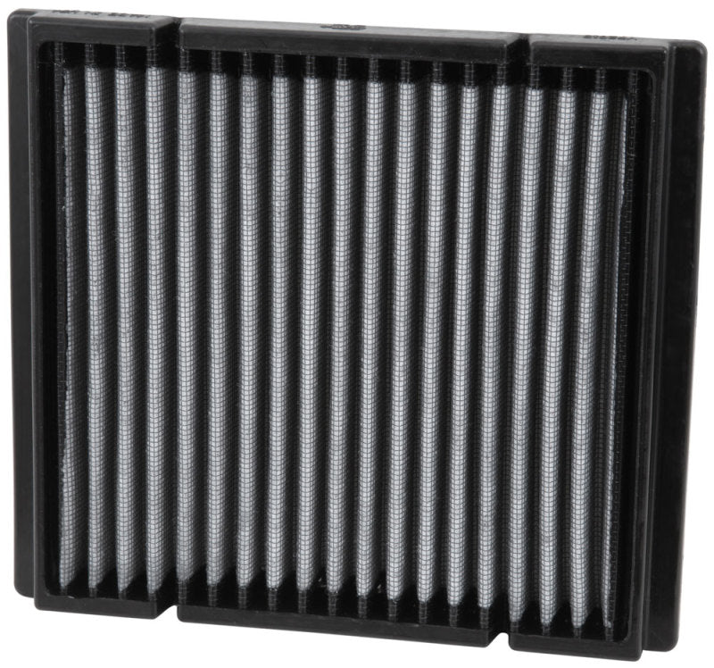 K&N 07-15 Mazda CX-9 3.7L V6 Cabin Air Filter VF2019