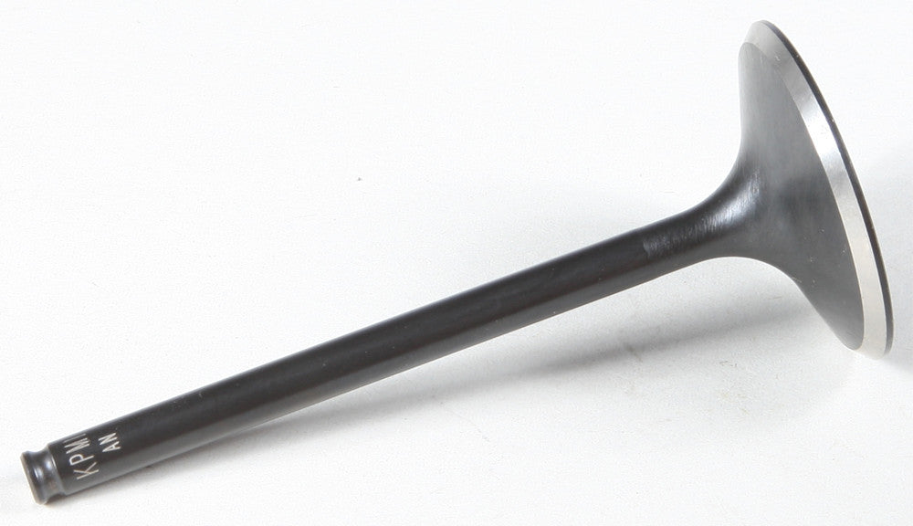 KPMIBlack Diamond Intake Valve30-30750