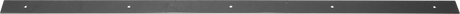 fb95-67c89de092b9f.png