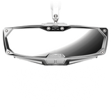 SEIZMIK Halo Mirror - LED - 1.75" 18019