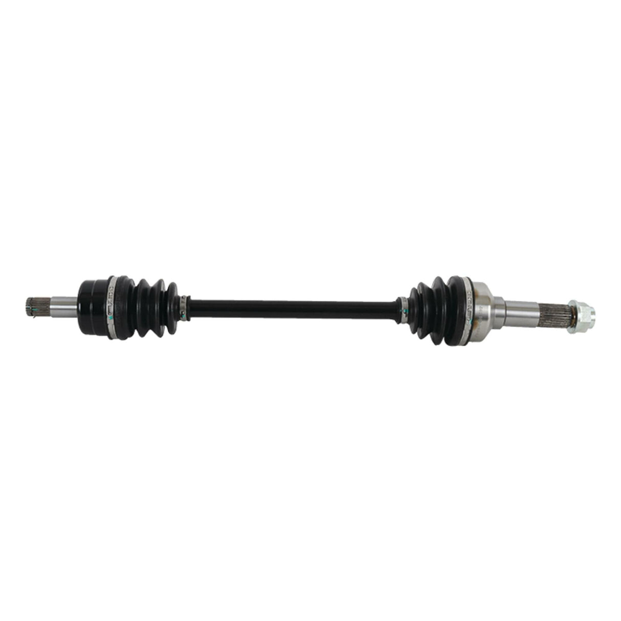 ALL BALLS Axle ABM-YA-8-319