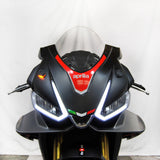 User 1