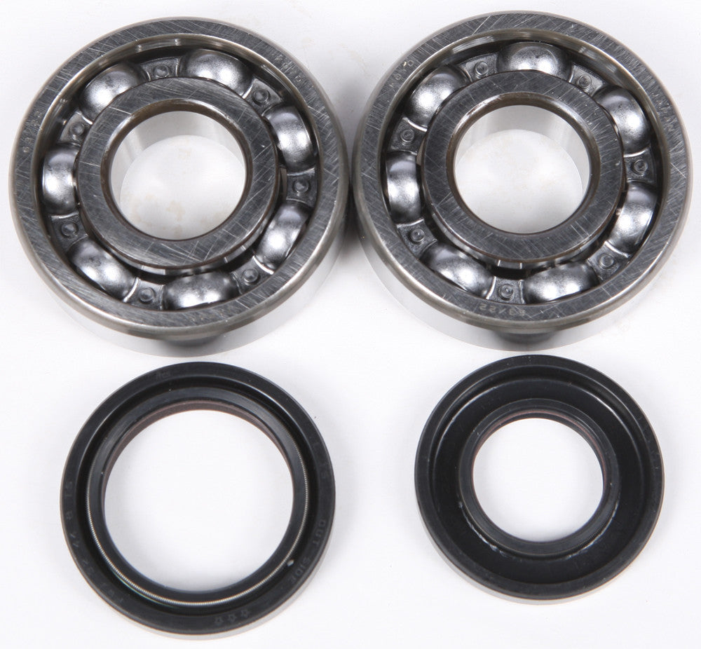 PROX Crankshaft Bearing & Seal Kit Yam 23.CBS22086