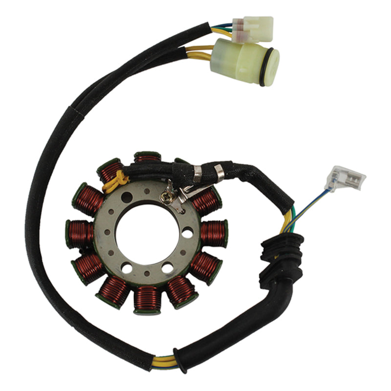 Arrowhead Honda Stator Coil 340-58030