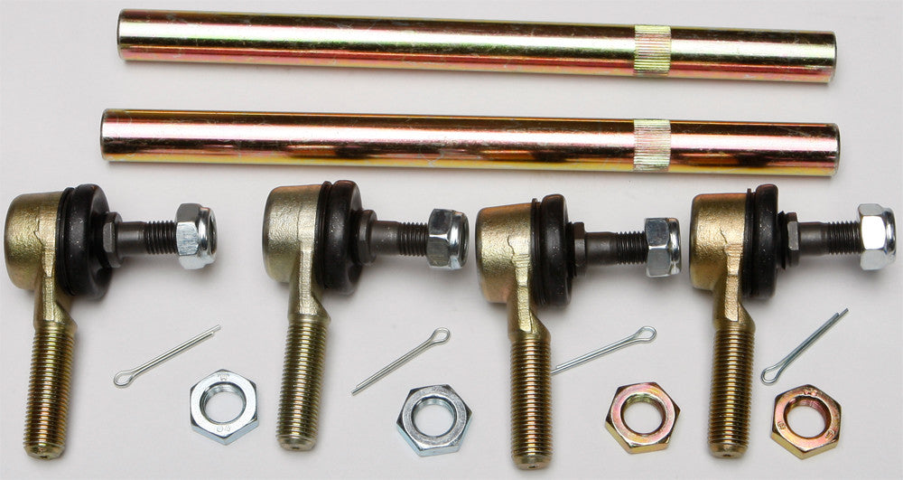 ALL BALLS Tie Rod Upgrade Kit 52-1015