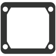 fbf1-6284161f9c97b.png