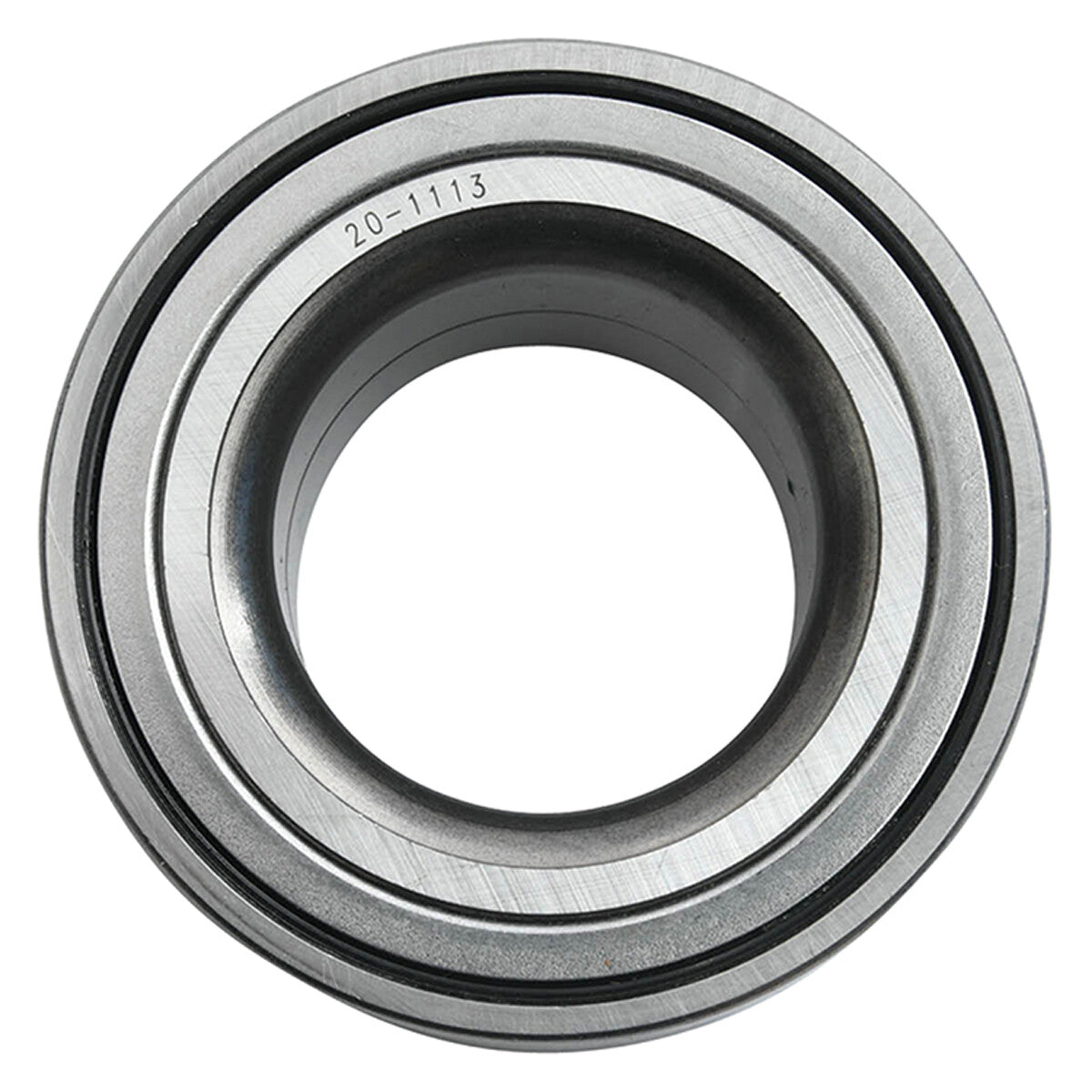 ALL BALLS Tapered Dac Wheel Bearing 25-1802-HP