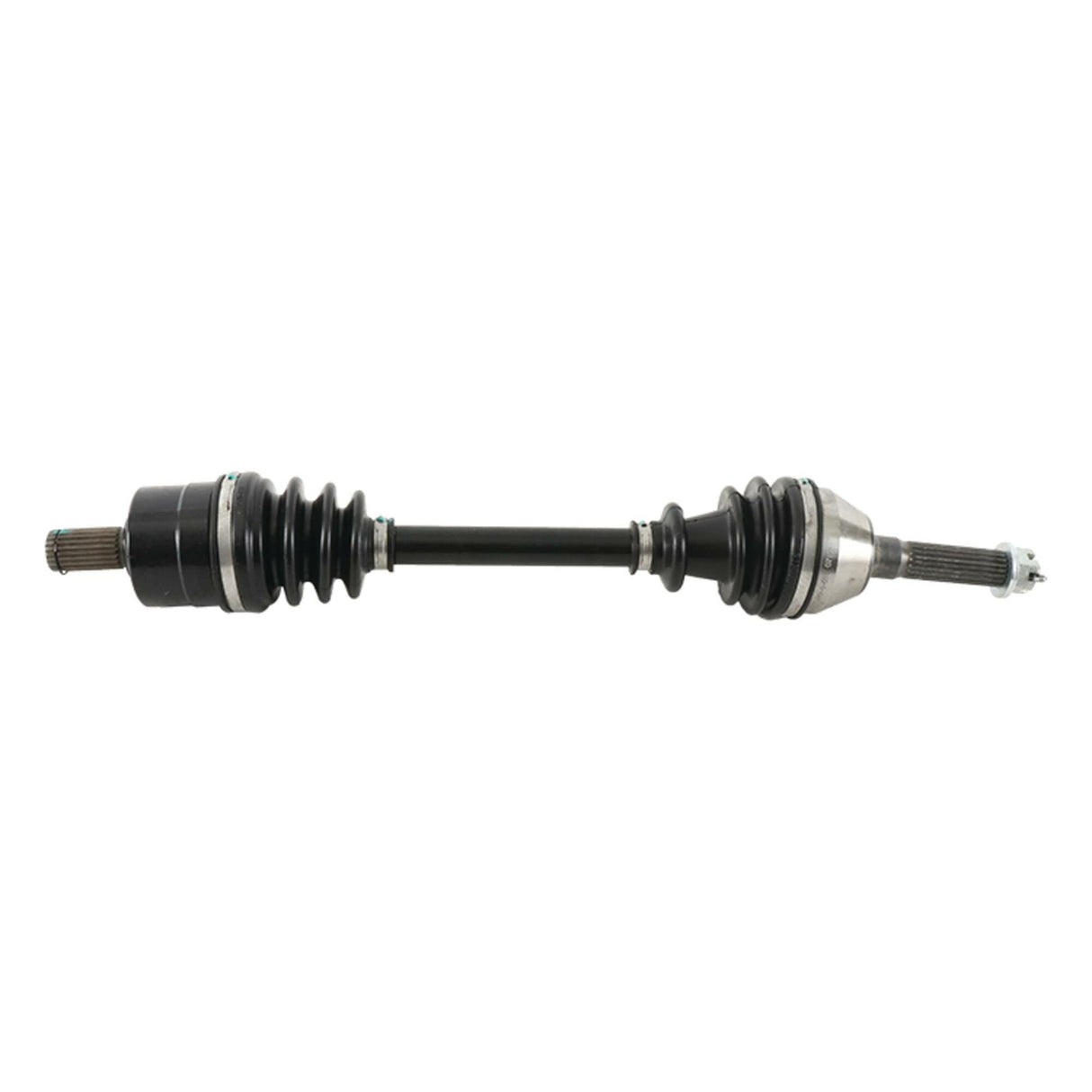 ALL BALLS Axle ABM-PO-8-316