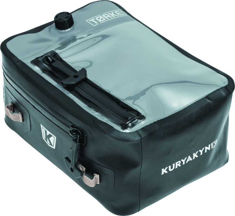 Kuryakyn Torke 7L Dry Tank Bag 5172