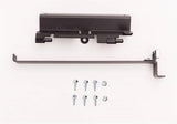 UnderCover SwingCase Bracket & Hardware Fits- SC300D 15D