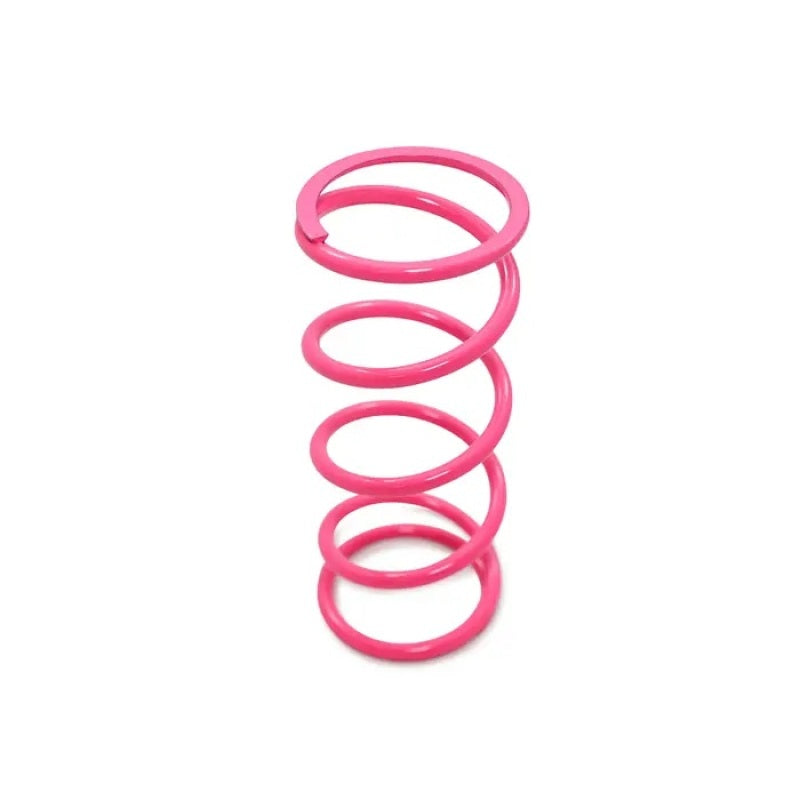 Dynojet 17-21 Can-Am Maverick X3 Primary Clutch Spring - Hot Pink DCS-3CP